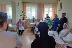 goscie-17