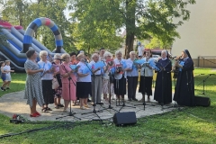 1_ii-ludowy-piknik-11
