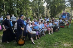 1_ii-ludowy-piknik-2
