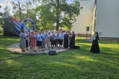 1_ii-ludowy-piknik-24