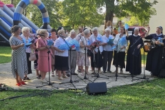 1_ii-ludowy-piknik-29