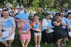 1_ii-ludowy-piknik-4