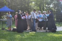 1_ii-ludowy-piknik-7