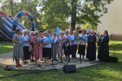 ii-ludowy-piknik-10