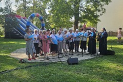 ii-ludowy-piknik-14