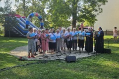 ii-ludowy-piknik-15