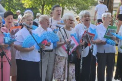 ii-ludowy-piknik-18