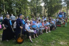 ii-ludowy-piknik-2