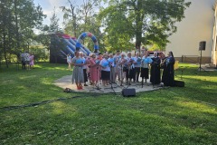 ii-ludowy-piknik-25