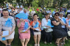 ii-ludowy-piknik-4