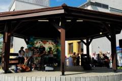 iv-ludowy-piknik-pokolen-1