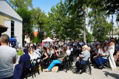 iv-ludowy-piknik-pokolen-10