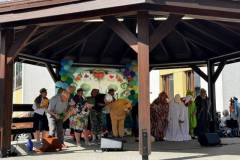 iv-ludowy-piknik-pokolen-11