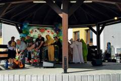 iv-ludowy-piknik-pokolen-12