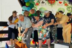 iv-ludowy-piknik-pokolen-13