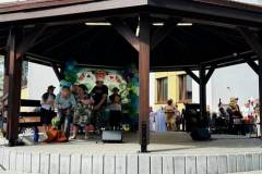 iv-ludowy-piknik-pokolen-14