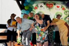 iv-ludowy-piknik-pokolen-16