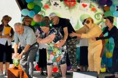 iv-ludowy-piknik-pokolen-17