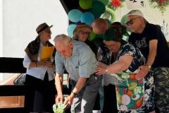 iv-ludowy-piknik-pokolen-18