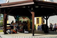 iv-ludowy-piknik-pokolen-19