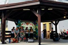 iv-ludowy-piknik-pokolen-2