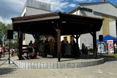 iv-ludowy-piknik-pokolen-3