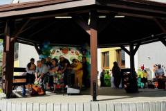 iv-ludowy-piknik-pokolen-4