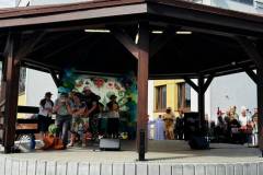 iv-ludowy-piknik-pokolen-5