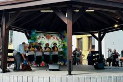 iv-ludowy-piknik-pokolen-6