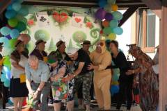 iv-ludowy-piknik-pokolen-7