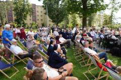 iv-ludowy-piknik-pokolen-8