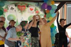 iv-ludowy-piknik-pokolen-9