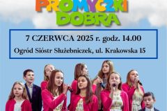 Dofinansowano z budżetu Województwa Podkarpackiego - 1