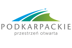 podkarpackie_tag_rgb