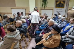 jaselka-dla-seniorow-10