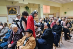 jaselka-dla-seniorow-13