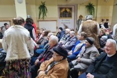 jaselka-dla-seniorow-14