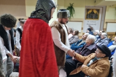 jaselka-dla-seniorow-15