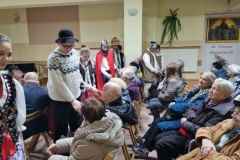 jaselka-dla-seniorow-16