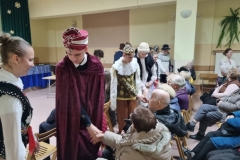 jaselka-dla-seniorow-17