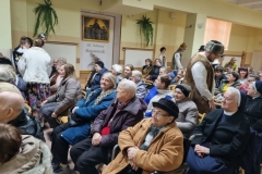 jaselka-dla-seniorow-18