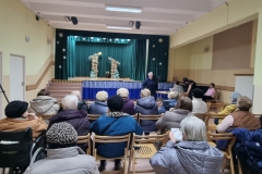 jaselka-dla-seniorow-7