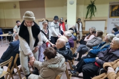jaselka-dla-seniorow-9