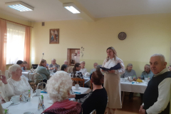jubileusz-20-11