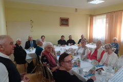 jubileusz-20-12