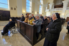 jubileusz-20-18