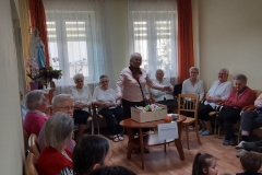 kaczka-dziwaczka-16