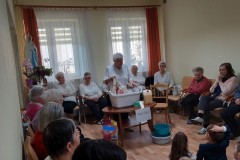 kaczka-dziwaczka-20