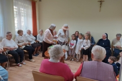 kaczka-dziwaczka-24