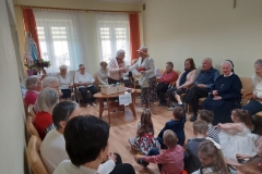 kaczka-dziwaczka-28